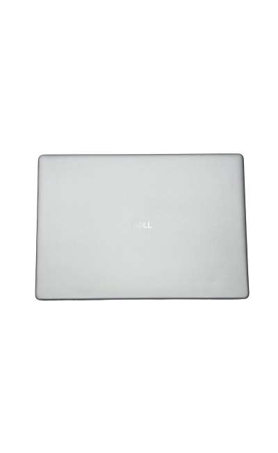 Dell 16 Plus DB16255 AMD Ryzen AI 7 350 32GB 1TB SSD 16,0